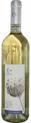 Golan Heights Winery Sion Creek White